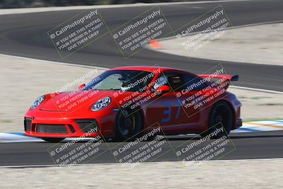 media/Oct-05-2025-Speed Ventures (Sun) [[aa9b841edf]]/Purple/Session 1 (Turn 3)/